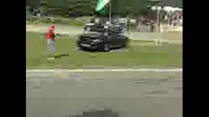 Drift Pleven 20.09.2009 6