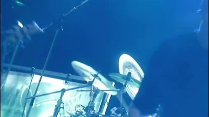 Atrocity - Fade To Grey Hd