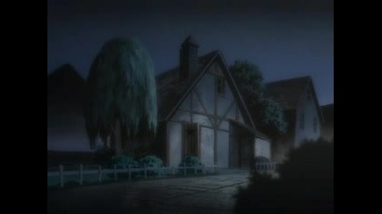 Princess Tutu - Episode 7 - Part 3