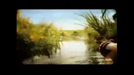 Coca Cola - Щастие