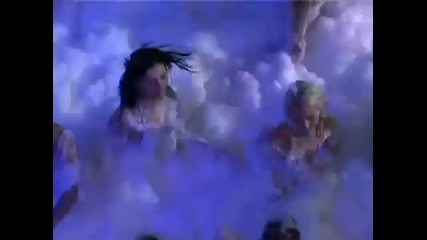 Amnesia Ibiza 2010 Espuma Spain