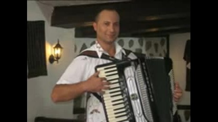 Орк.пловдив - Събор В Домлен Live