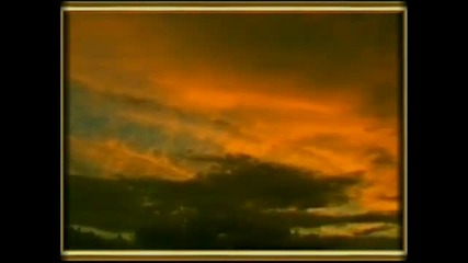 Бах - Гуно- Аве Мария