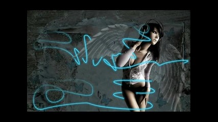 Romanian Club Hits 2012 [ Martie ]