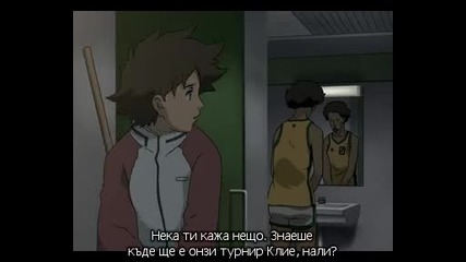 Eureka 7 - 04 bg subs
