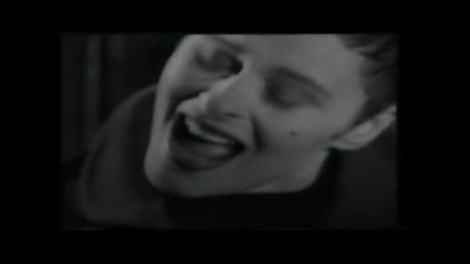 Lisa Stansfield - All Around The World