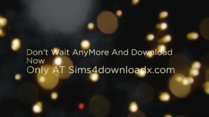 Sims4downloadfree