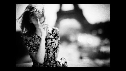 Delfii Forella & The North ft. Alta Ma - French Love