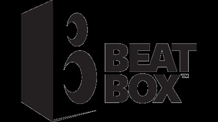 Beatbox Urok 2