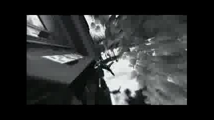 Grand Theft Auto Iv Gameplay - Пребивания 