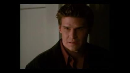 Angel Season 1 Epizod 2 Part 3