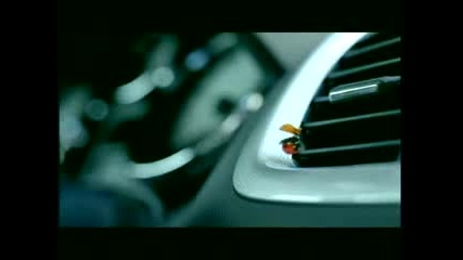 калинки Се Шибат В Peugeot 207 ДЗЪМА