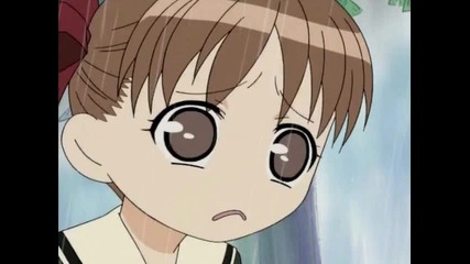 Maria - sama ga Miteru 2nd Special 06 