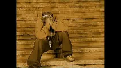 Misho Shamara - bqhme deca