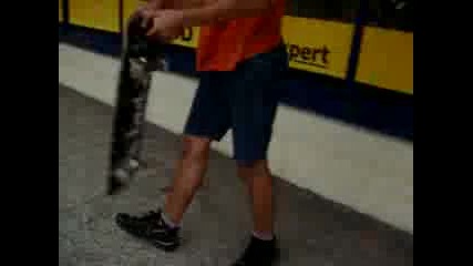 Arbooz