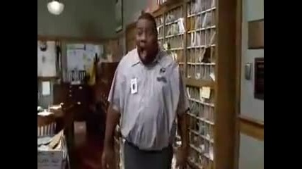 Will Smith Beatboxing 