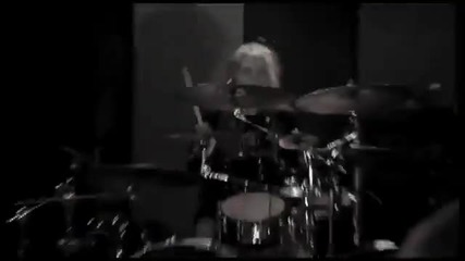 Rose Funeral - God Demise 