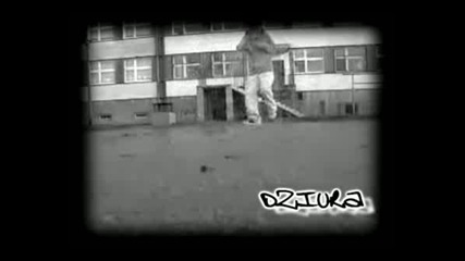 Dziura Vs Jaroo