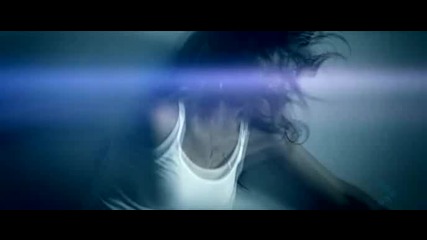 Enrique Iglesias Feat Ciara - Takin Back My Love Dvdrip High Quality + Превод
