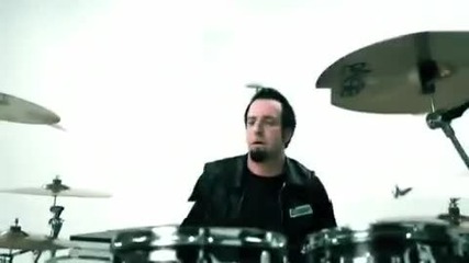 Drowning Pool - Feel Like I Do