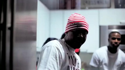 Ya Boy & Bcb - 300