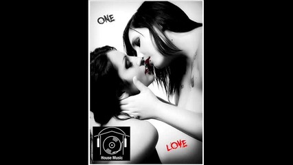 Sara Tavares - One Love Bedroom Remix 2010 