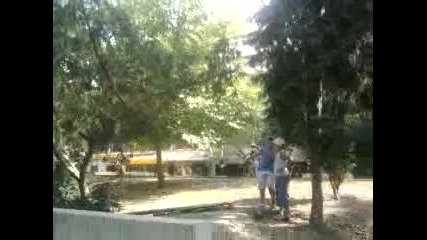 skok4e s popivka