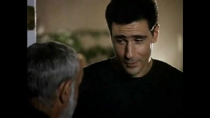 Изгряващото Слънце (1993) - Трейлър