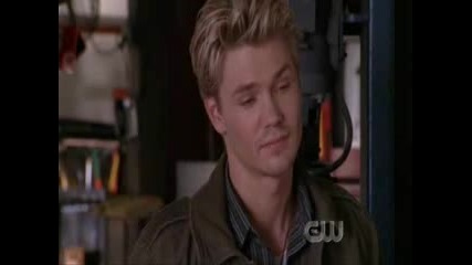 One Tree Hill S04e10 (13)
