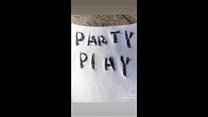 Vid_72280116_091251_935.mp4