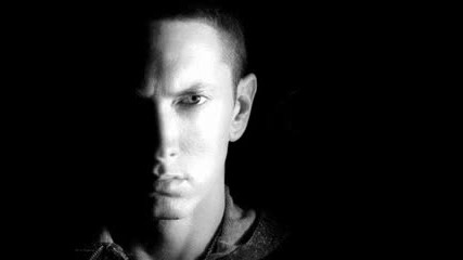 Премиера за България !!! Eminem feat. Bruno Mars - Lighters