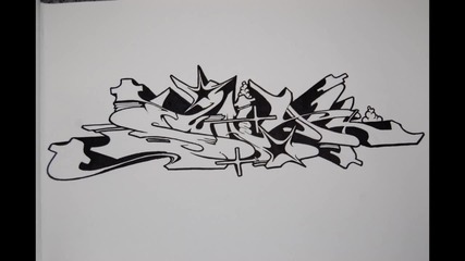 Grafity blackbook