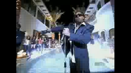 Lil Wayne Feat. Static Major - Lollipop 