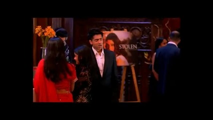 Jay Sean Stolen Hd Video (hq)