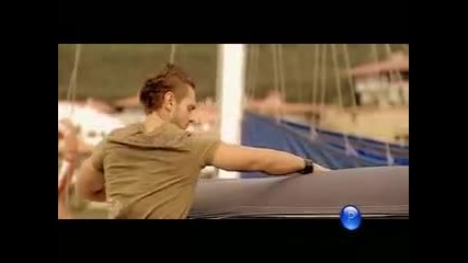 10. Biliana - Koi ti kaza