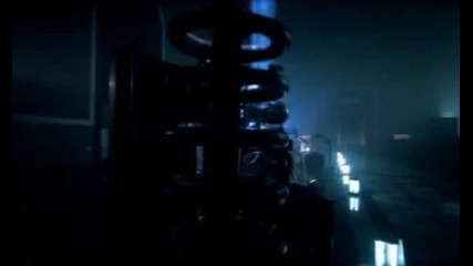 Him - Wings Of Butterfly 