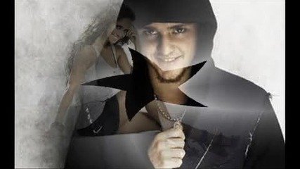 Dreams of a princess 2 