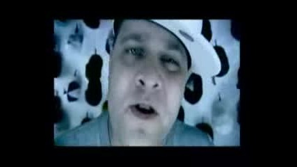 Tede - Blask.flv