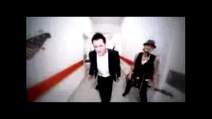 Gc - I Dont Wanna Be In Love