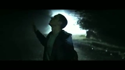 Eminem - Space Bound