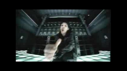 Music Instructor - Superfly