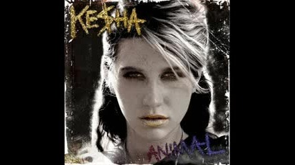 Ke$ha - Blah Blah Blah feat. 3oh!3 