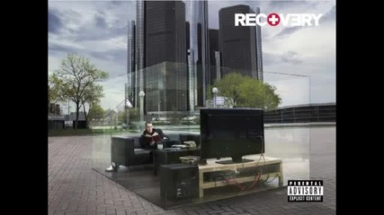 Eminem - So bad