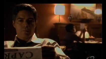 Caprica s01 ep17 part1 