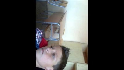 6 a klas na drj