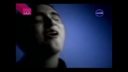 Tranzas - Mori