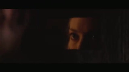 Red Riding Hood - Featurette Story 