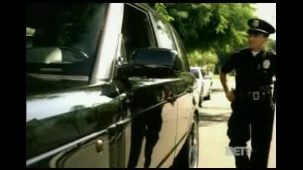 Avant feat. Lil Wayne - You Know What (ВИСОКО КАЧЕСТВО)