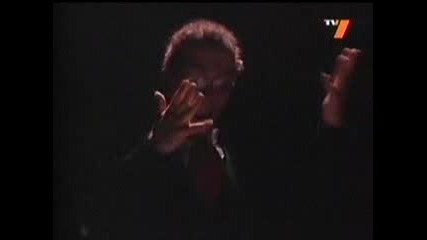 Говорещи Глави 08.02.08