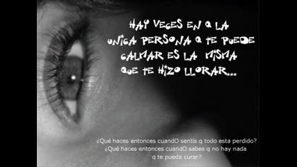 Yo Sin Tu Amor Camila L.t.n.v.a.c.